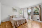 141 Ravencrest Road - Photo 12