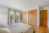 141 Ravencrest Road - Photo 13
