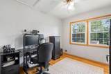 141 Ravencrest Road - Photo 14