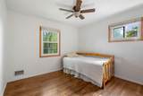 141 Ravencrest Road - Photo 15