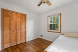 141 Ravencrest Road - Photo 16