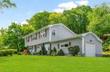 141 Ravencrest Road - Photo 18