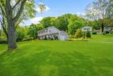 141 Ravencrest Road - Photo 19