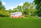 141 Ravencrest Road - Photo 20