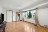 141 Ravencrest Road - Photo 3