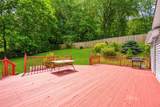 141 Ravencrest Road - Photo 21