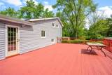141 Ravencrest Road - Photo 22