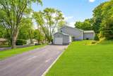 141 Ravencrest Road - Photo 23