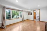 141 Ravencrest Road - Photo 4