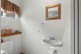 141 Ravencrest Road - Photo 5