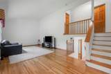 141 Ravencrest Road - Photo 6
