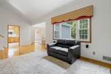 141 Ravencrest Road - Photo 7