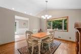 141 Ravencrest Road - Photo 8