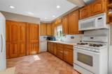 141 Ravencrest Road - Photo 9