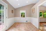 141 Ravencrest Road - Photo 10
