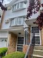 3664 Palmer Avenue - Photo 1