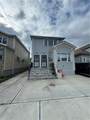 16829 119th Avenue - Photo 1