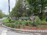30 Naples Drive - Photo 1