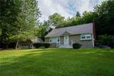 437 Lindholm Road - Photo 1