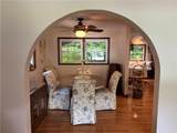 437 Lindholm Road - Photo 11