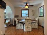 437 Lindholm Road - Photo 12