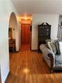 437 Lindholm Road - Photo 13