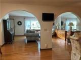 437 Lindholm Road - Photo 14