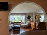 437 Lindholm Road - Photo 15
