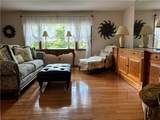 437 Lindholm Road - Photo 16