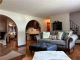 437 Lindholm Road - Photo 17
