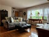 437 Lindholm Road - Photo 18