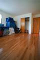 437 Lindholm Road - Photo 19