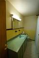 437 Lindholm Road - Photo 20