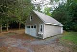 437 Lindholm Road - Photo 3