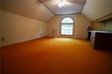 437 Lindholm Road - Photo 21