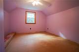 437 Lindholm Road - Photo 22