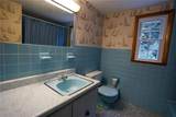 437 Lindholm Road - Photo 23