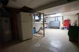437 Lindholm Road - Photo 24