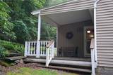 437 Lindholm Road - Photo 25