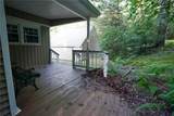 437 Lindholm Road - Photo 26