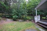 437 Lindholm Road - Photo 27