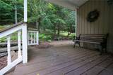 437 Lindholm Road - Photo 28
