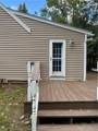 437 Lindholm Road - Photo 30