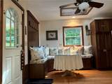 437 Lindholm Road - Photo 4