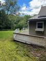 437 Lindholm Road - Photo 31