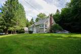437 Lindholm Road - Photo 32