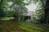 437 Lindholm Road - Photo 33