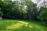 437 Lindholm Road - Photo 34