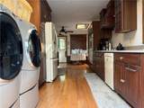 437 Lindholm Road - Photo 5