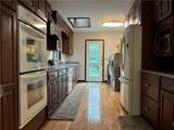 437 Lindholm Road - Photo 6